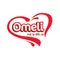 Công ty Cổ phần Thực Phẩm Omeli