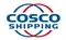 CÔNG TY TNHH COSCO SHIPPING LOGISTICS & QUẢN LÝ CHUỖI CUNG ỨNG (VIỆT NAM)