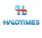 CÔNG TY CỔ PHẦN TẬP ĐOÀN TRUYỀN THÔNG HALOTIMES