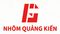 CÔNG TY TNHH NHÔM QUẢNG KIẾN VIỆT NAM
