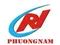 CÔNG TY CỔ PHẦN DỊCH VỤ SẢN XUẤT CƠ ĐIỆN CÔNG NGHIỆP PHƯƠNG NAM