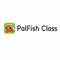 CÔNG TY TNHH PALFISH CLASS SÀI GÒN