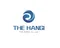 CÔNG TY TNHH THE HANGI VIỆT NAM