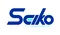 CÔNG TY TNHH SẢN XUẤT THƯƠNG MẠI XÂY DỰNG SEIKO
