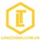CÔNG TY TNHH TMDV XNK LONG THỊNH
