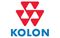 CÔNG TY TNHH CÔNG NGHIỆP KOLON BÌNH DƯƠNG