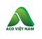 CÔNG TY CỔ PHẦN NGUYÊN LIỆU ACO VIỆT NAM