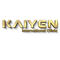 CÔNG TY CỔ PHẦN BỆNH VIỆN QUỐC TẾ KAIYEN