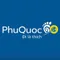 Hộ Kinh Doanh Phú Quốc Go