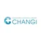 CÔNG TY CỔ PHẦN CHANGB