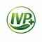 CÔNG TY TNHH DƯỢC PHẨM INVIPHARM