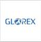 CÔNG TY TNHH GLOREX VINA