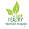 CÔNG TY CỔ PHẦN VIET HEALTHY