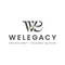 CÔNG TY CỔ PHẦN ĐẦU TƯ WELEGACY OPERATIONS