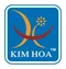 CÔNG TY CỔ PHẦN SẢN XUẤT PHỤ LIỆU NGÀNH MAY KIM HOA-KFK