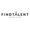 CÔNG TY CỔ PHẦN FINDTALENT