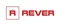 Công ty Cổ phần Công nghệ Rever