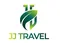 CÔNG TY TNHH JUNGLE JOURNEY TRAVEL