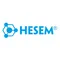 CÔNG TY CỔ PHẦN HESEM ENGINEERING