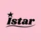 CÔNG TY TNHH QUẢN LÝ THƯƠNG HIỆU ISTAR VIỆT NAM