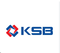 CÔNG TY TNHH ĐẦU TƯ PHÁT TRIỂN CÔNG NGHIỆP KSB
