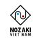 CÔNG TY TNHH NOZAKI VIỆT NAM