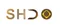 CÔNG TY TNHH THƯƠNG MẠI HASHTAG VIỆT NAM