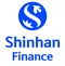 CÔNG TY TÀI CHÍNH TRÁCH NHIỆM HỮU HẠN MỘT THÀNH VIÊN SHINHAN VIỆT NAM