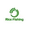 CÔNG TY TNHH RICE FISHING VIỆT NAM
