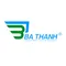 CHI NHÁNH CÔNG TY CỔ PHẦN TẬP ĐOÀN BA THANH TẠI ĐỒNG NAI