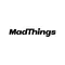CÔNG TY TNHH MADTHINGS