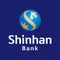 NGÂN HÀNG TNHH MỘT THÀNH VIÊN SHINHAN VIỆT NAM