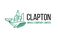 CÔNG TY TNHH CLAPTON WHALE
