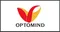 CÔNG TY TNHH OPTOMIND VIỆT NAM
