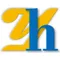 CÔNG TY TNHH THƯƠNG MẠI DỊCH VỤ YUAN HUNG
