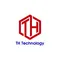 CÔNG TY TNHH SẢN XUẤT THƯƠNG MẠI CƠ KHÍ TH TECHNOLOGY