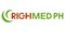 CÔNG TY CỔ PHẦN DƯỢC PHẨM RIGHMED