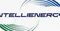 CÔNG TY TNHH INTELLIENERGY TECHNOLOGY