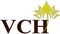 CÔNG TY TNHH QUỐC TẾ VCH VIỆT NAM