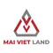 CÔNG TY CỔ PHẦN ĐỊA ỐC MAI VIỆT