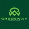 CÔNG TY CỔ PHẦN GREENWAY AUTOMOTIVES - CHI NHÁNH NAM SÀI GÒN