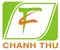 CÔNG TY CỔ PHẦN THƯƠNG MẠI - ĐẦU TƯ XUẤT NHẬP KHẨU TRÁI CÂY CHÁNH THU