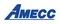 CÔNG TY CỔ PHẦN AMECC ENGINEERING