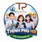 CÔNG TY TNHH XUẤT NHẬP KHẨU THỊNH PHÚ