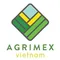 CÔNG TY TNHH THƯƠNG MẠI AGRIMEX VIỆT NAM