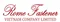CÔNG TY TNHH MTV ROME FASTENER VIỆT NAM