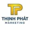 CÔNG TY TNHH TRUYỀN THÔNG THỊNH PHÁT MARKETING