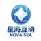 CÔNG TY TNHH NOVASEA