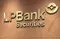 CÔNG TY CỔ PHẦN CHỨNG KHOÁN LPBANK
