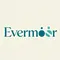 CÔNG TY TNHH EVERMOOR GROUP